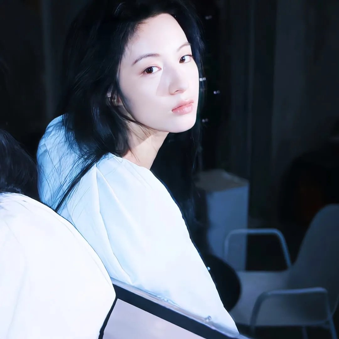 屏住呼吸
