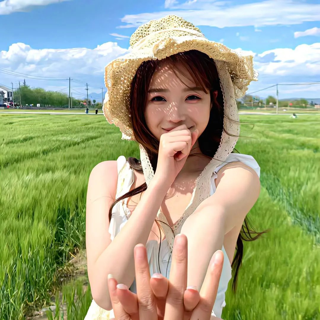 庞蒂雅娜的复仇