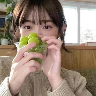 因爱之名