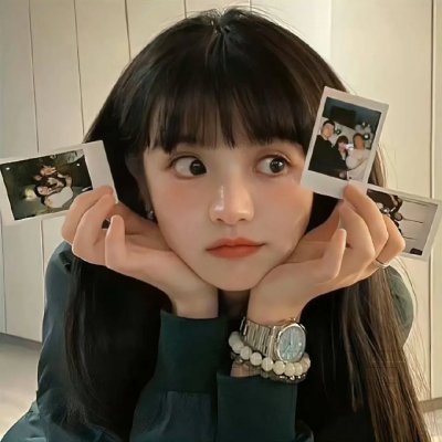 岗上花开