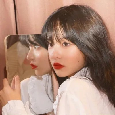 法国的一季