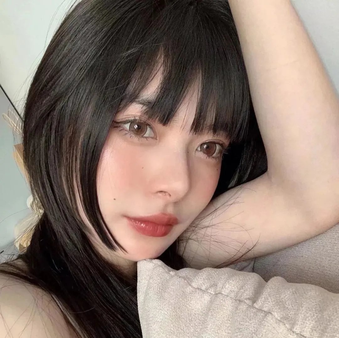 恋爱中的敌人