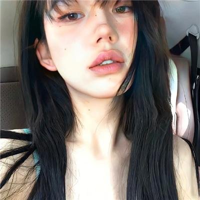 新常态