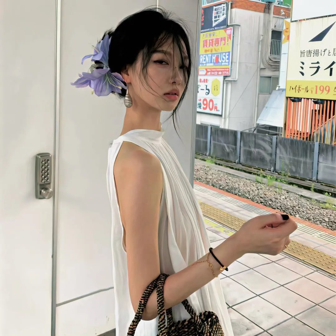 纳克鲁斯