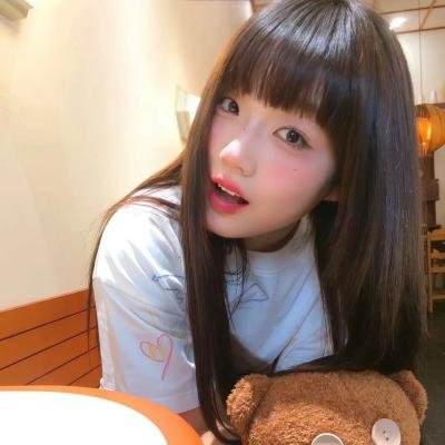 夏日女教师