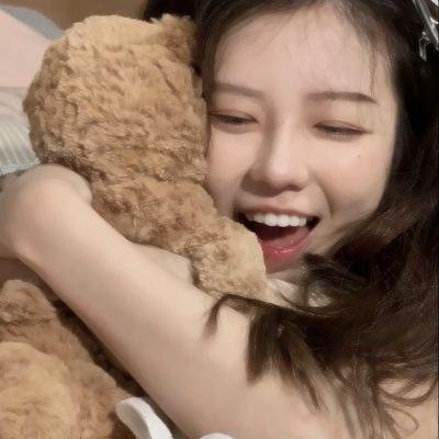 蕾哈娜内衣秀4