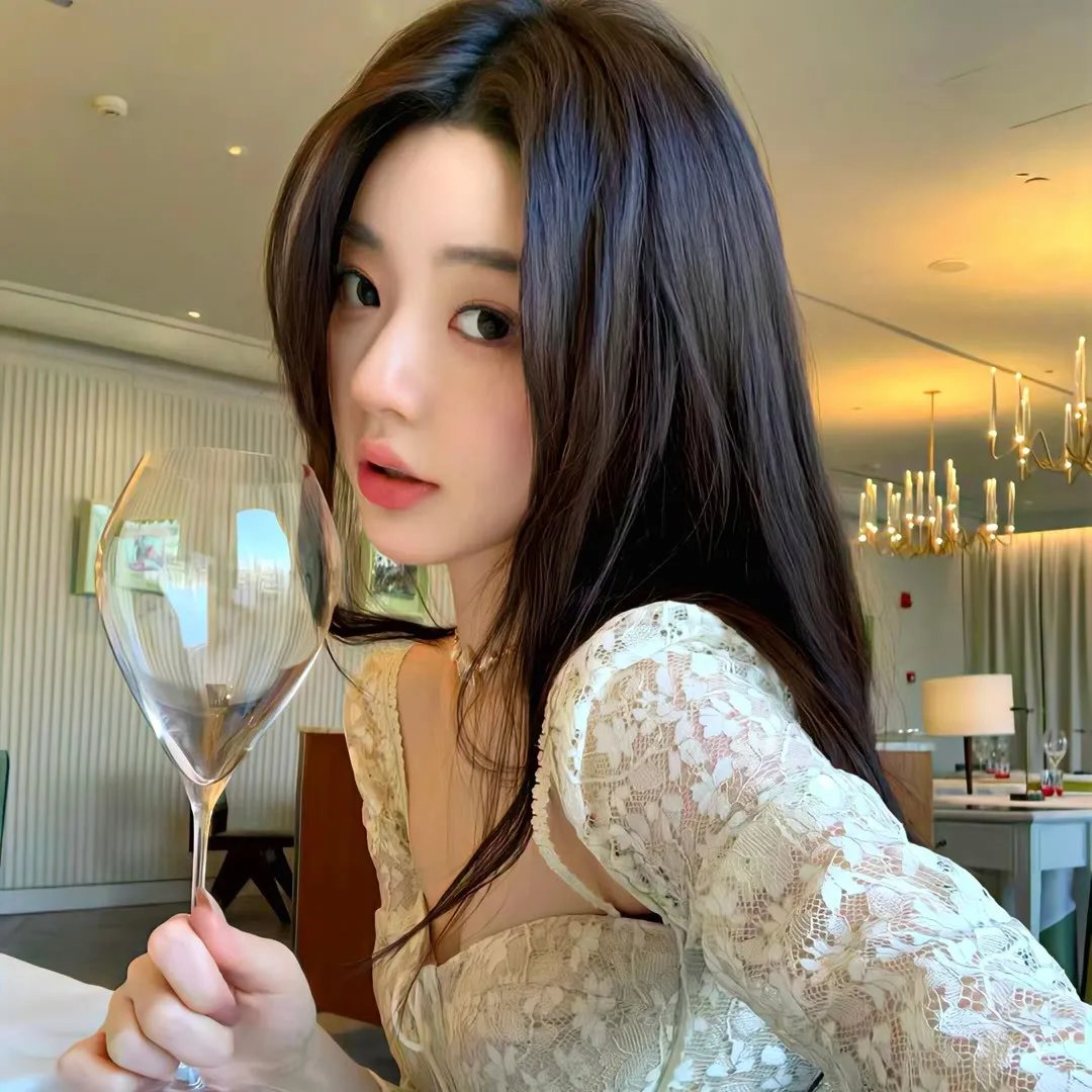 孤独的生还者