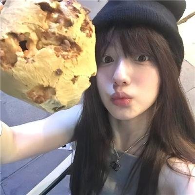 大学生士兵的故事2