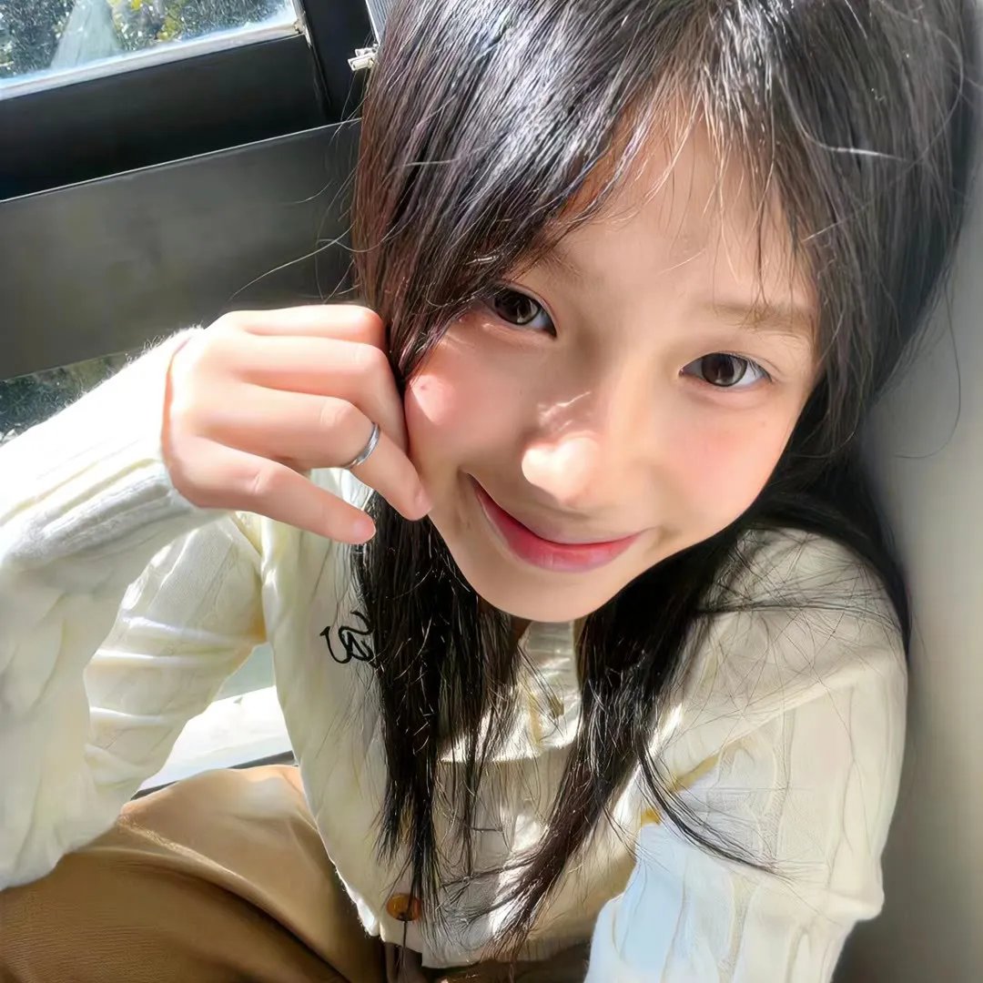 虎口脱险