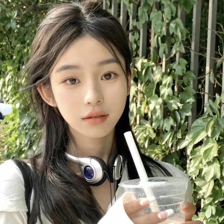 绿毛怪格林奇