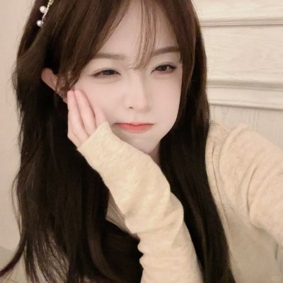 丑小鸭
