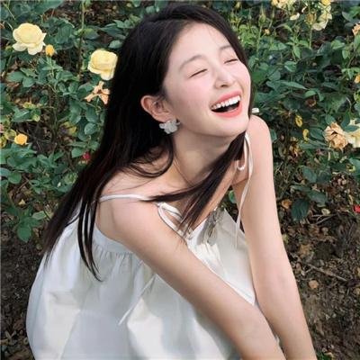 地球全记录