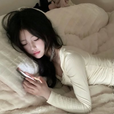 风骚女子第二季