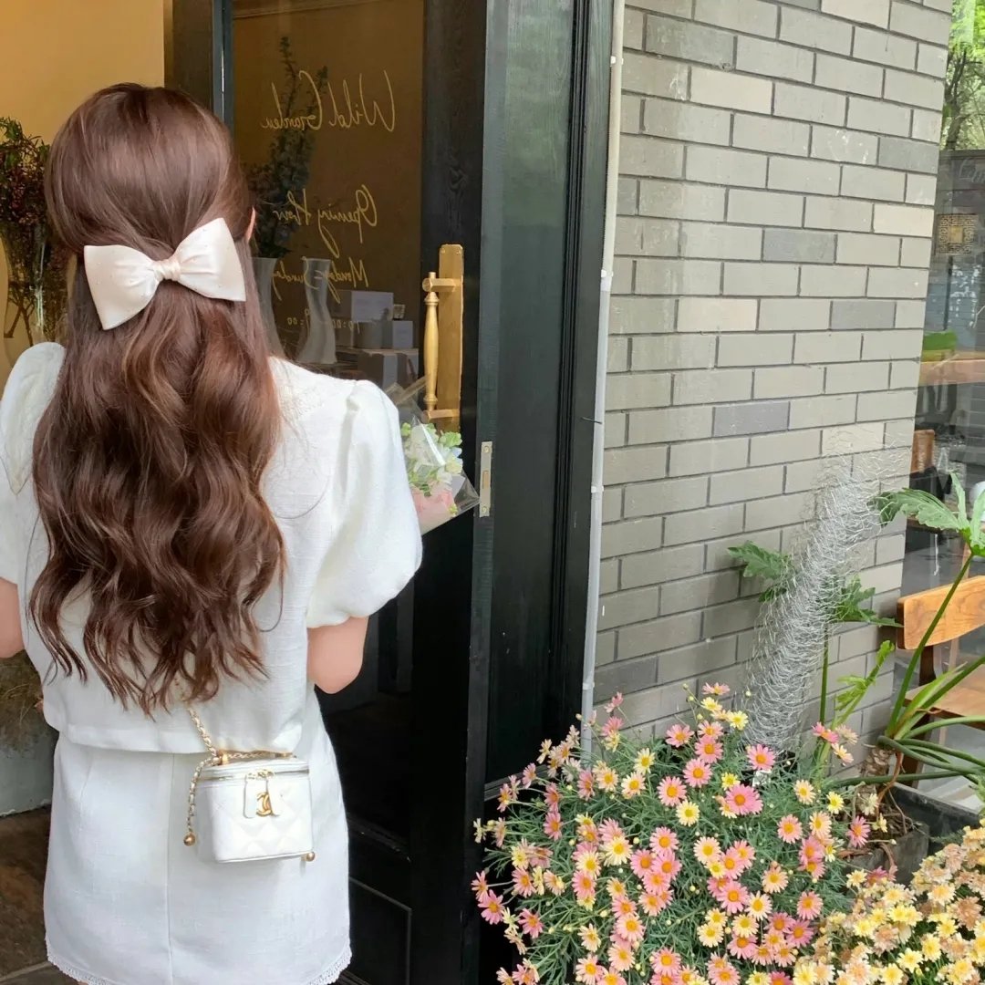 花腰女儿红
