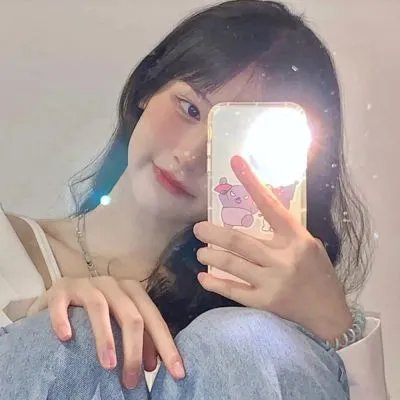 玩命光头