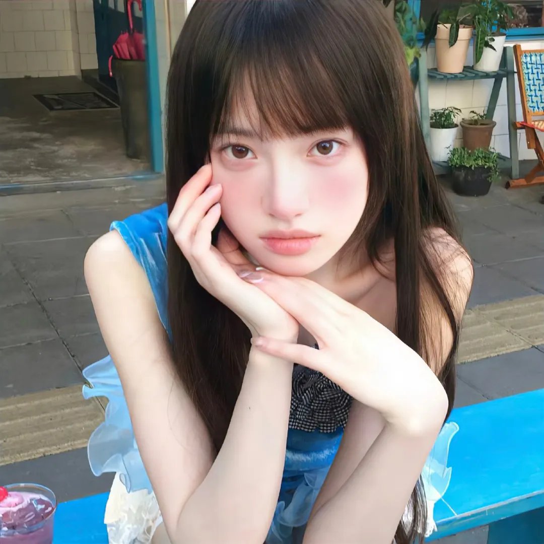 玲珑掌柜俏厨王