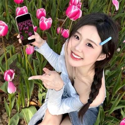 我的校花妹妹2