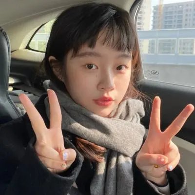 神秘的骑车者