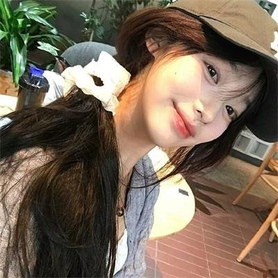 心碎的孩子
