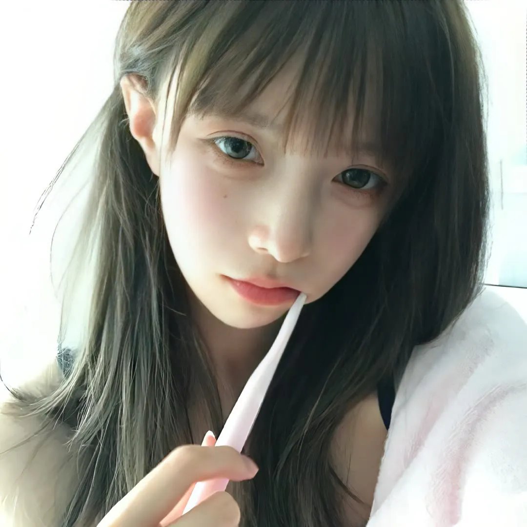 平行线