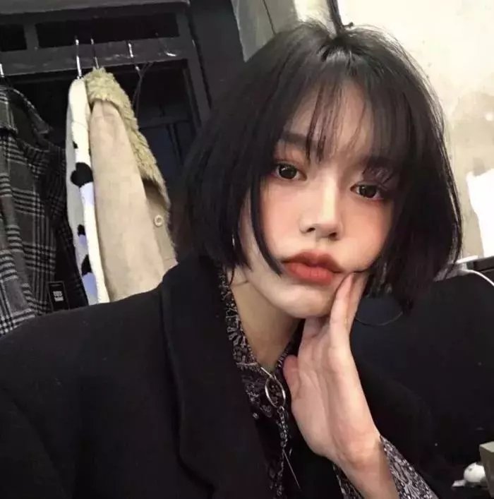 黑暗时代之无证妓女