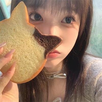 断开爱链