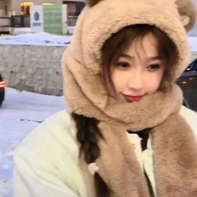 聊斋新编之辛女