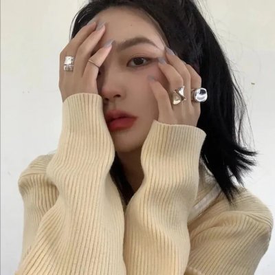 我亲爱的表哥