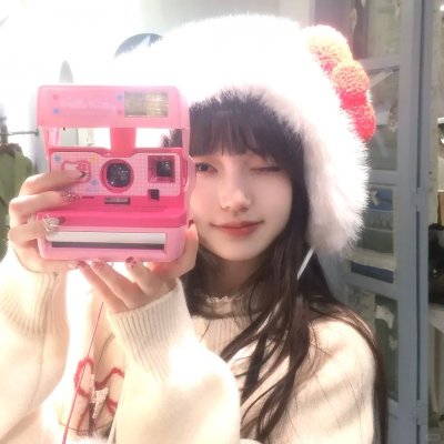 校对女孩河野悦子