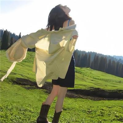 42秒