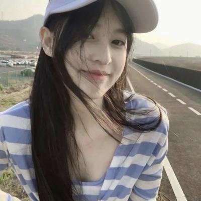 企鹅人